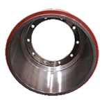 repuestos shacman perú,en lima,camiones shacman repuestos,x5000,x3000