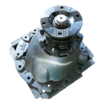 repuestos shacman perú,en lima,camiones shacman repuestos,x5000,x3000