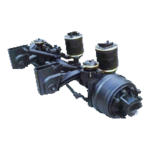 repuestos shacman perú,en lima,camiones shacman repuestos,x5000,x3000