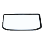 repuestos shacman perú,en lima,camiones shacman repuestos,x5000,x3000