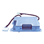 repuestos shacman perú,en lima,camiones shacman repuestos,x5000,x3000