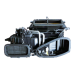 repuestos shacman perú,en lima,camiones shacman repuestos,x5000,x3000