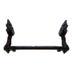 repuestos shacman perú,en lima,camiones shacman repuestos,x5000,x3000