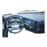 repuestos shacman perú,en lima,camiones shacman repuestos,x5000,x3000