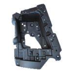 repuestos shacman perú,en lima,camiones shacman repuestos,x5000,x3000