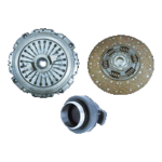 repuestos shacman perú,en lima,camiones shacman repuestos,x5000,x3000