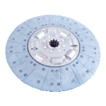 repuestos shacman perú,en lima,camiones shacman repuestos,x5000,x3000