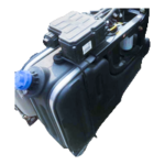 repuestos shacman perú,en lima,camiones shacman repuestos,x5000,x3000