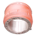 repuestos shacman perú,en lima,camiones shacman repuestos,x5000,x3000