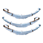 repuestos shacman perú,en lima,camiones shacman repuestos,x5000,x3000