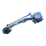 repuestos shacman perú,en lima,camiones shacman repuestos,x5000,x3000