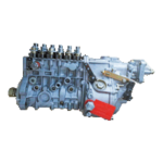 repuestos shacman perú,en lima,camiones shacman repuestos,x5000,x3000