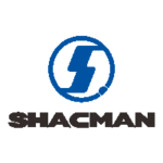 repuestos shacman perú,en lima,camiones shacman repuestos,x5000,x3000
