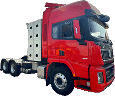 repuestos shacman perú,en lima,camiones shacman repuestos,x5000,x3000