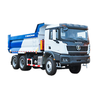 repuestos shacman perú,en lima,camiones shacman repuestos,x5000,x3000