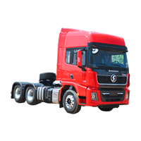 repuestos shacman perú,en lima,camiones shacman repuestos,x5000,x3000