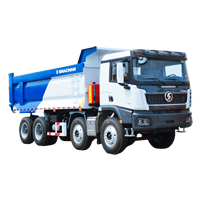 repuestos shacman perú,en lima,camiones shacman repuestos,x5000,x3000