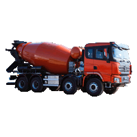 repuestos shacman perú,en lima,camiones shacman repuestos,x5000,x3000