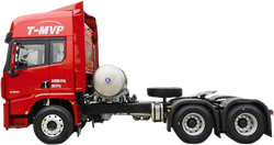 repuestos shacman perú,en lima,camiones shacman repuestos,x5000,x3000