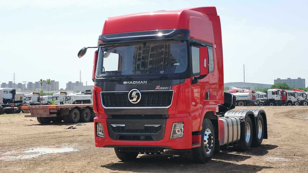 repuestos shacman perú,en lima,camiones shacman repuestos,x5000,x3000