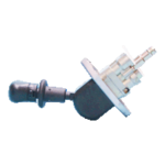 repuestos shacman perú,en lima,camiones shacman repuestos,x5000,x3000