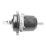 repuestos shacman perú,en lima,camiones shacman repuestos,x5000,x3000