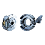 repuestos shacman perú,en lima,camiones shacman repuestos,x5000,x3000