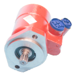 repuestos shacman perú,en lima,camiones shacman repuestos,x5000,x3000